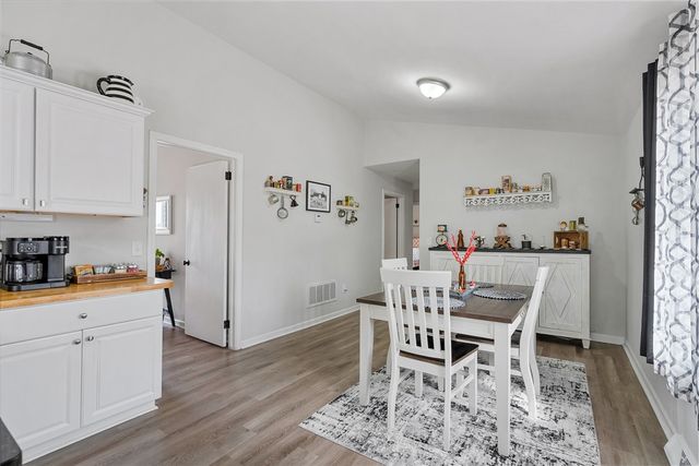 401 Margie Court, Seneca, SC 29678