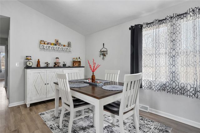 401 Margie Court, Seneca, SC 29678