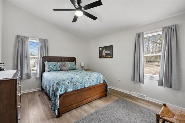 401 Margie Court, Seneca, SC 29678