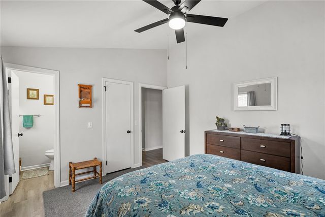 401 Margie Court, Seneca, SC 29678