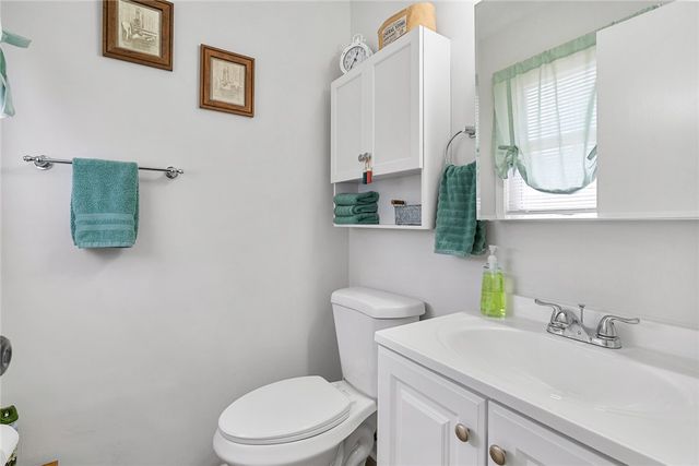 401 Margie Court, Seneca, SC 29678