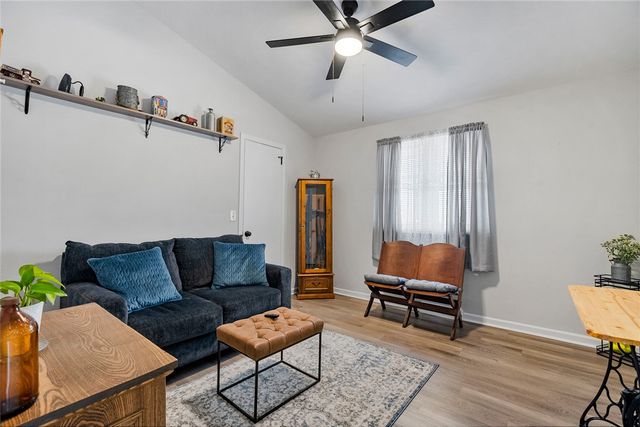 401 Margie Court, Seneca, SC 29678