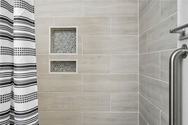 401 Margie Court, Seneca, SC 29678