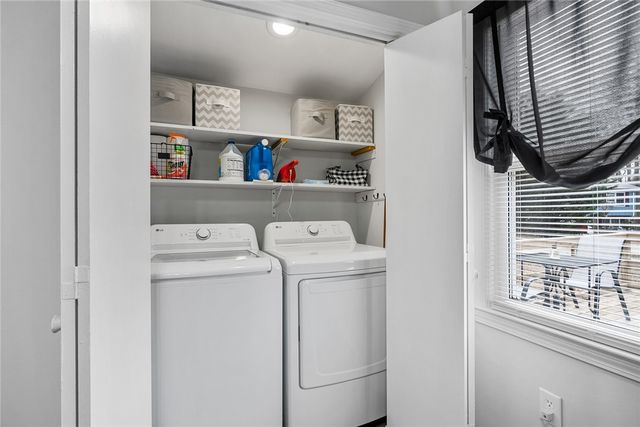 401 Margie Court, Seneca, SC 29678