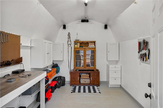 401 Margie Court, Seneca, SC 29678