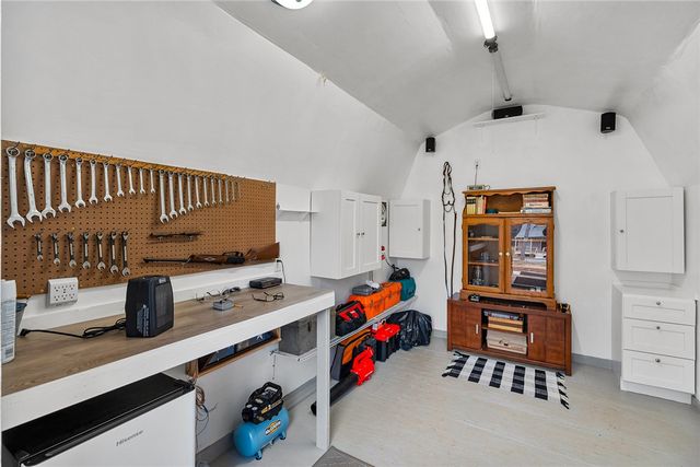 401 Margie Court, Seneca, SC 29678