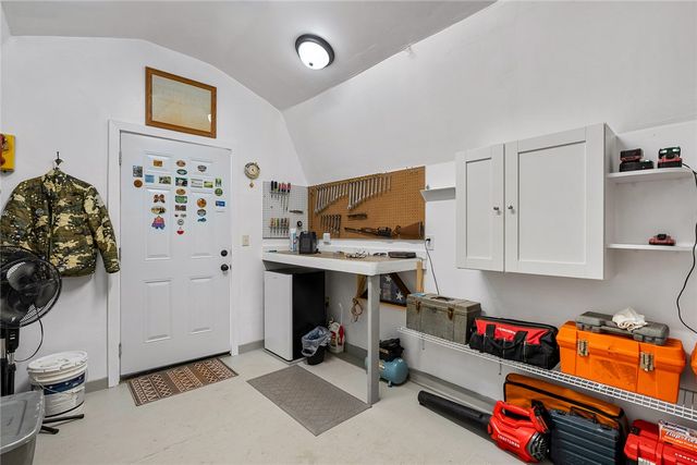 401 Margie Court, Seneca, SC 29678