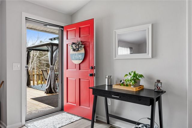 401 Margie Court, Seneca, SC 29678