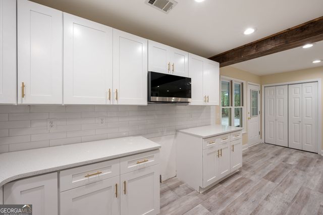 265 Timberidge Drive, Newnan, GA 30263