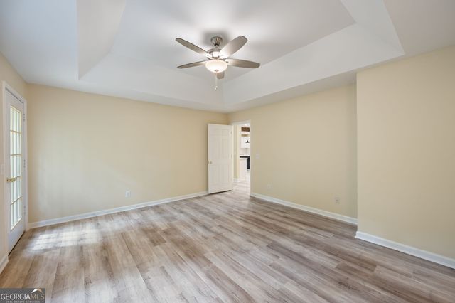 265 Timberidge Drive, Newnan, GA 30263