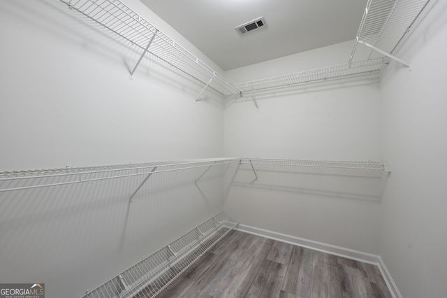 265 Timberidge Drive, Newnan, GA 30263