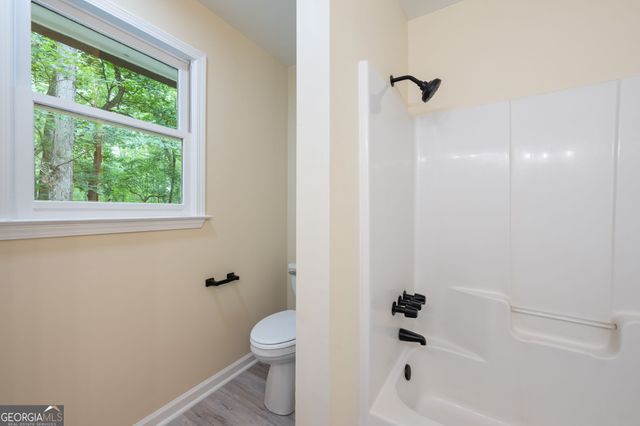 265 Timberidge Drive, Newnan, GA 30263