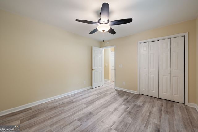 265 Timberidge Drive, Newnan, GA 30263