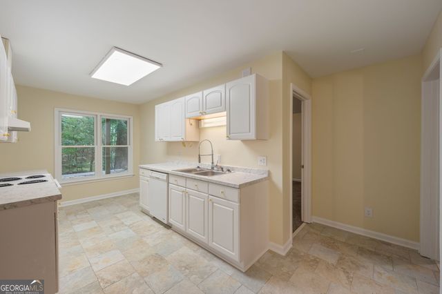 265 Timberidge Drive, Newnan, GA 30263