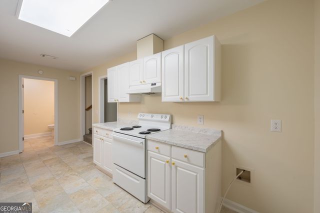 265 Timberidge Drive, Newnan, GA 30263