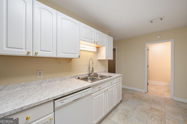 265 Timberidge Drive, Newnan, GA 30263