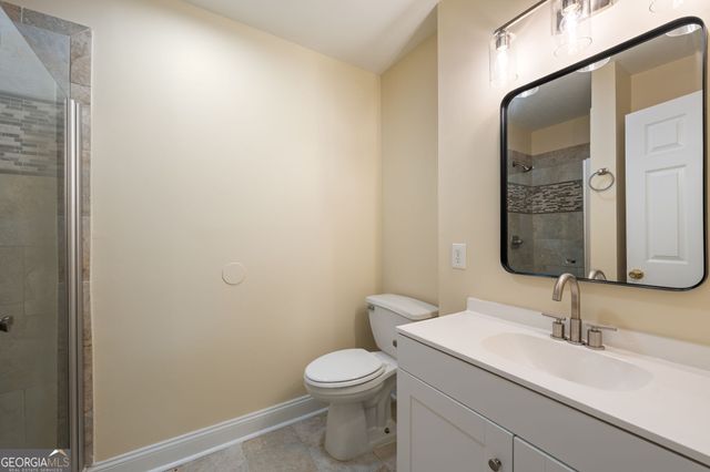 265 Timberidge Drive, Newnan, GA 30263