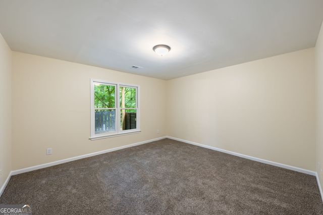 265 Timberidge Drive, Newnan, GA 30263