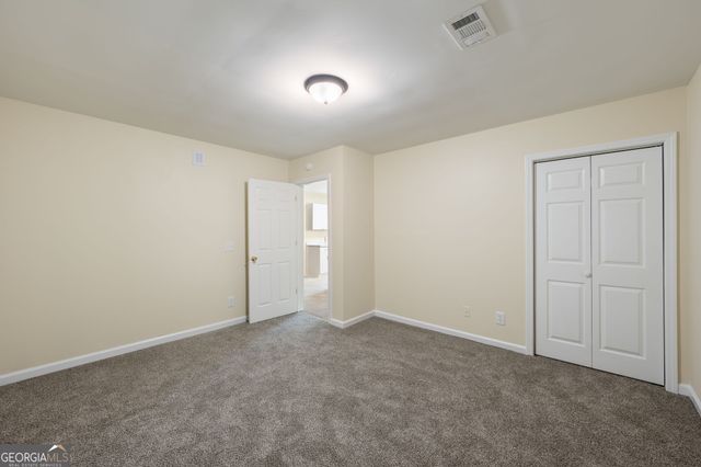 265 Timberidge Drive, Newnan, GA 30263