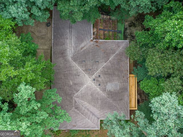 265 Timberidge Drive, Newnan, GA 30263