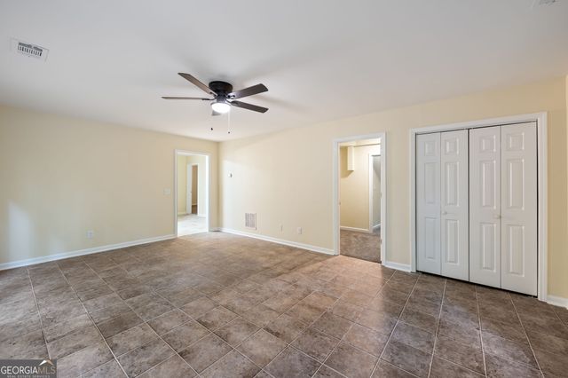 265 Timberidge Drive, Newnan, GA 30263