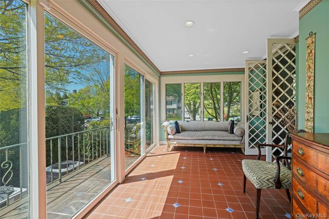 240 Monterey Avenue, Pelham, NY 10803