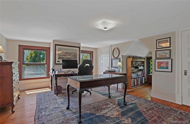 240 Monterey Avenue, Pelham, NY 10803