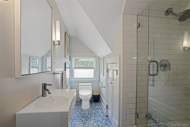 240 Monterey Avenue, Pelham, NY 10803