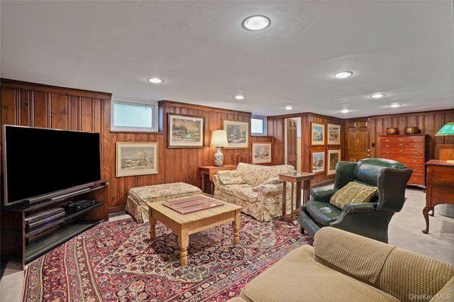 240 Monterey Avenue, Pelham, NY 10803