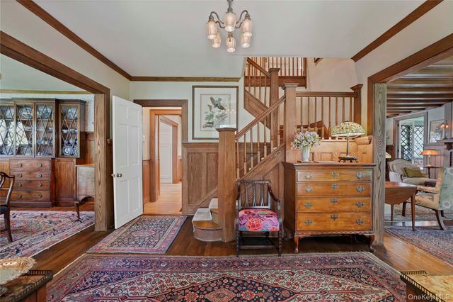 240 Monterey Avenue, Pelham, NY 10803
