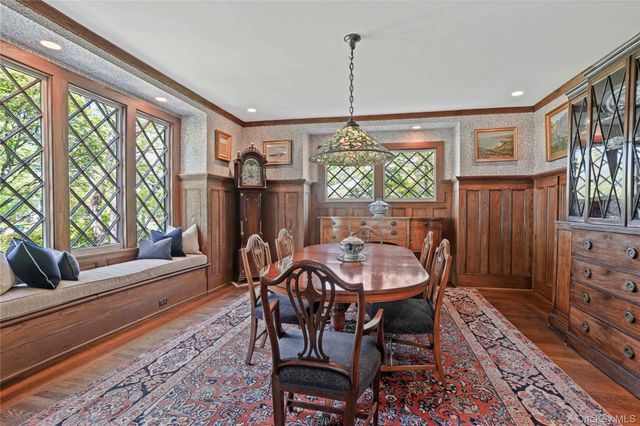 240 Monterey Avenue, Pelham, NY 10803