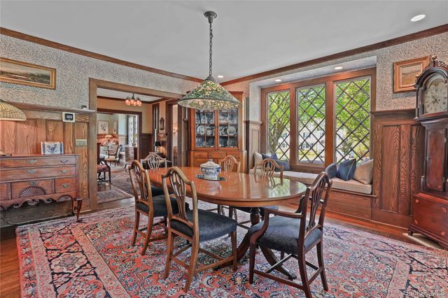 240 Monterey Avenue, Pelham, NY 10803