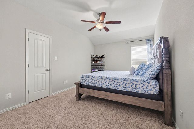 20418 Kittredge Drive, Humble, TX 77338