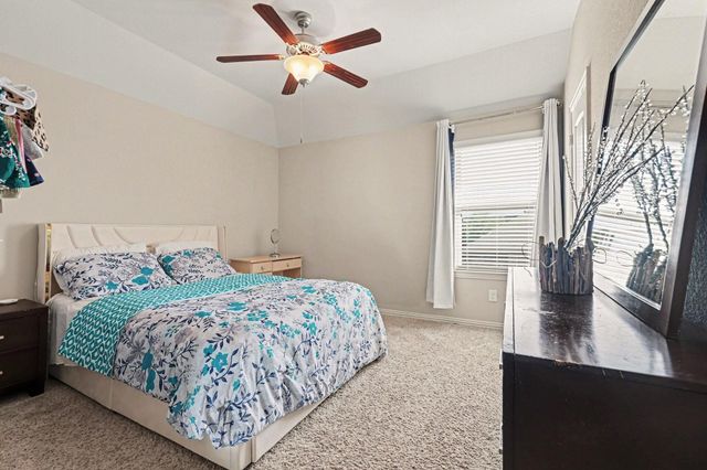 20418 Kittredge Drive, Humble, TX 77338