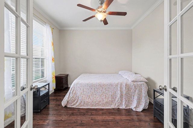 20418 Kittredge Drive, Humble, TX 77338