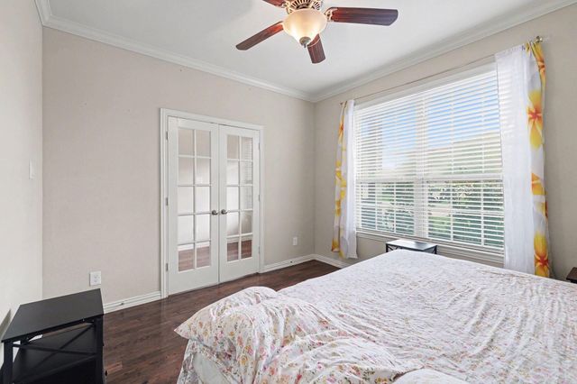 20418 Kittredge Drive, Humble, TX 77338