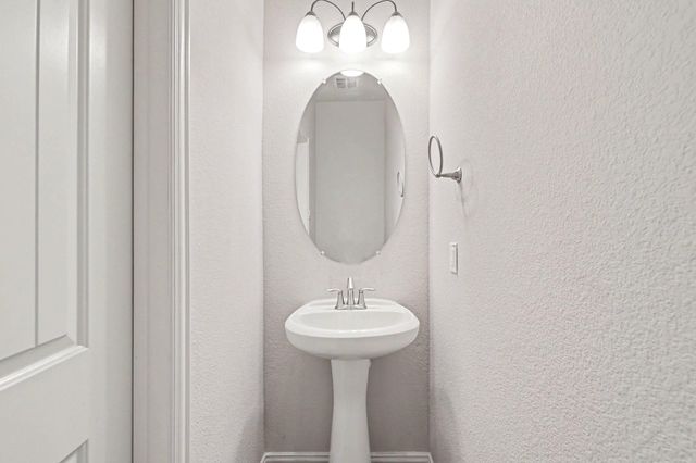 20418 Kittredge Drive, Humble, TX 77338