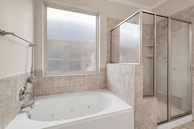 20418 Kittredge Drive, Humble, TX 77338