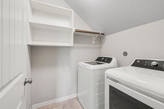 20418 Kittredge Drive, Humble, TX 77338