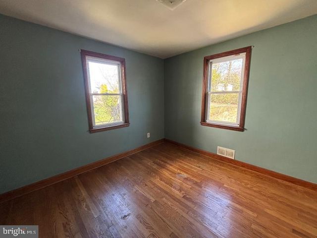 4522 FITCH AVE, Baltimore, MD 21236