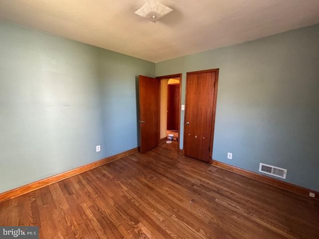 4522 FITCH AVE, Baltimore, MD 21236