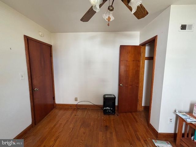 4522 FITCH AVE, Baltimore, MD 21236