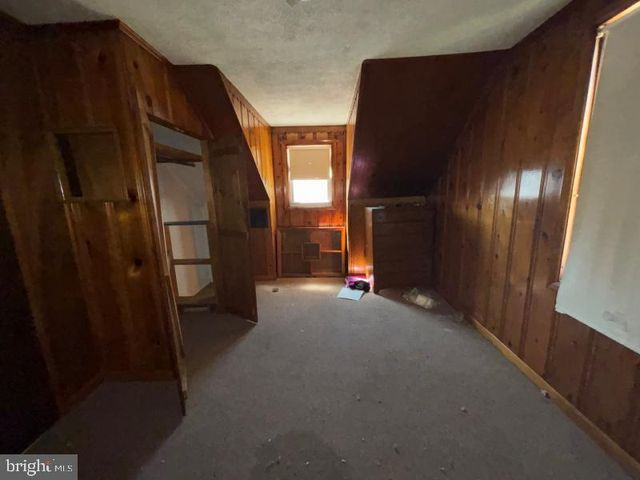 4522 FITCH AVE, Baltimore, MD 21236