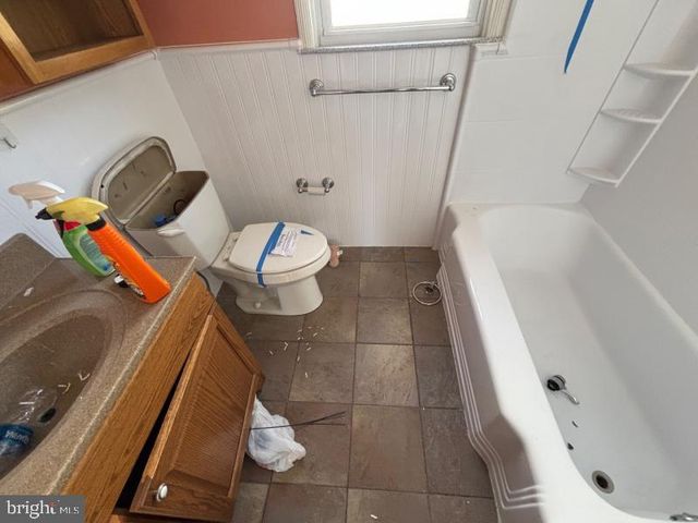 4522 FITCH AVE, Baltimore, MD 21236