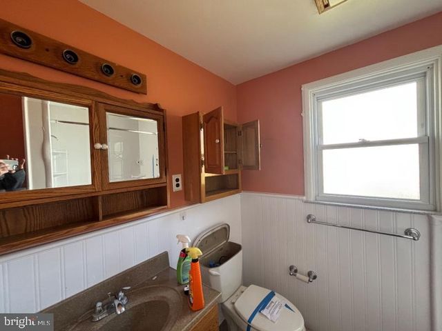 4522 FITCH AVE, Baltimore, MD 21236