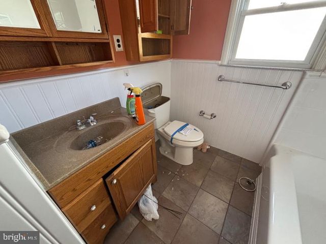 4522 FITCH AVE, Baltimore, MD 21236