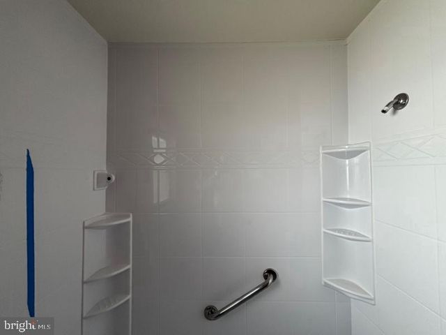 4522 FITCH AVE, Baltimore, MD 21236