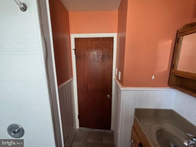 4522 FITCH AVE, Baltimore, MD 21236