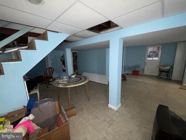 4522 FITCH AVE, Baltimore, MD 21236
