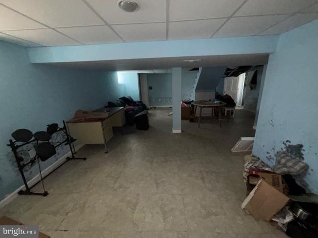 4522 FITCH AVE, Baltimore, MD 21236